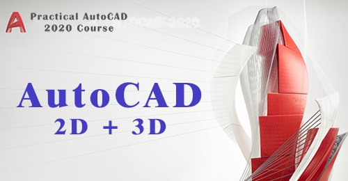 professional-auto-cad-course-edu-in-one